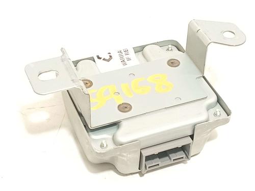 Electronic module MG MG ZS SUV (AZS1) 1.5 VTi | BP39142439M83 - Image 2