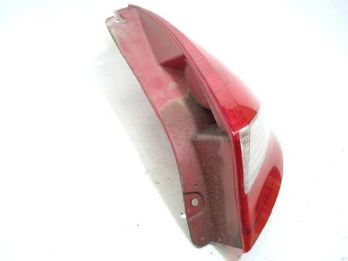 Right taillight FORD FIESTA VI (CB1, CCN)  | BP15576436C35 