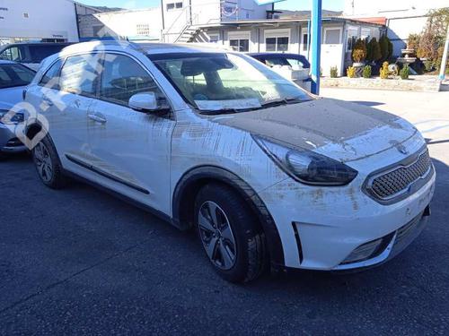 Used Parts KIA NIRO I (DE)    968961