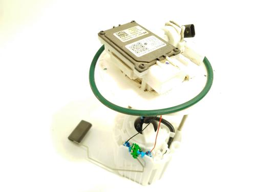 Fuel pump HYUNDAI TUCSON (NX4E, NX4A) 1.6 T-GDi | BP25468236M76 