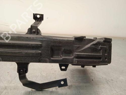 Rear bumper reinforcement HYUNDAI KONA (OS, OSE, OSI) 1.0 T-GDi | BP8322374C73 