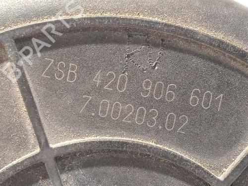 Other AUDI R8 (422, 423) 4.2 FSI quattro | BP16465973O1 