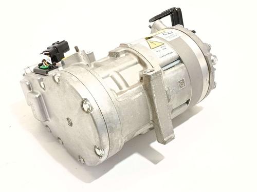 Used AC compressor AC compressor 38443800 38443800