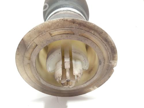 Left rear shock absorber BMW 5 Touring (F11)  | BP19500410M18 