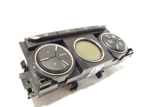 climate-control-citroen-c3-ii-sc_-2009-25591312 main image