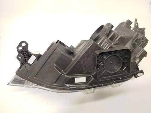 Right headlight FORD TRANSIT CUSTOM V710 Van (NRN) 2.0 EcoBlue | BP37534010C29  - Image 6
