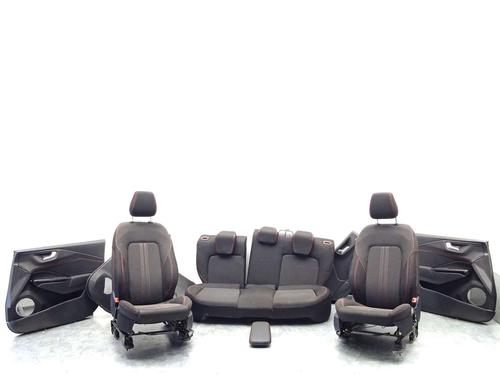 Used Seats set Seats set 38325062 38325062