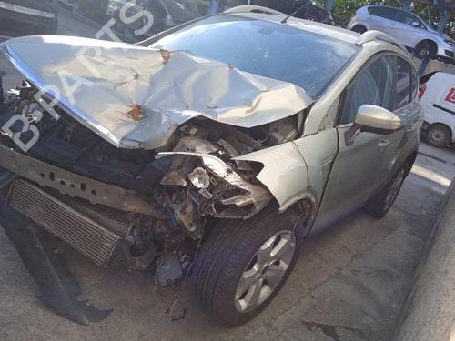 Left front brake caliper FORD KUGA I | BP11563235M105 - Image 5