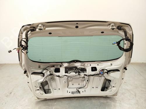 Tailgate SEAT ARONA (KJ7, KJP) 1.0 TSI | BP30411094C6 