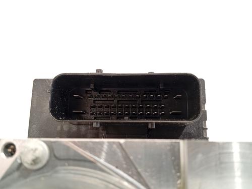 ABS pump BMW X1 (E84) xDrive 18 d | BP36447661M43 - Image 4