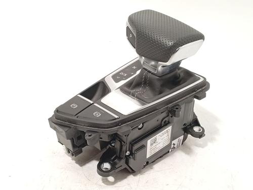 BP31933478M90 main image