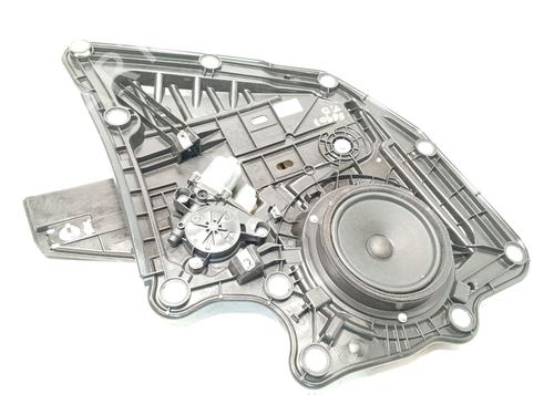 BP32060107C25 main image