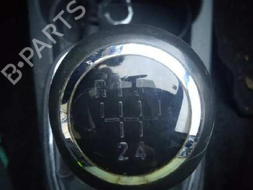 Instrument cluster OPEL CORSA D (S07) 1.2 (L08, L68) | BP17117037C47 