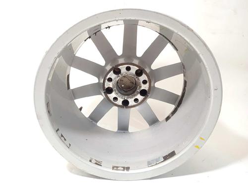 Rim AUDI A4 B8 (8K2)  | BP16948330C45 