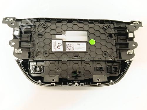 Switch OPEL CORSA F (P2JO) 1.2 (68) | BP36997072I30 - Image 3