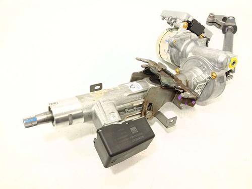 steering-column-dacia-jogger-rk_-2021-37442963 main image