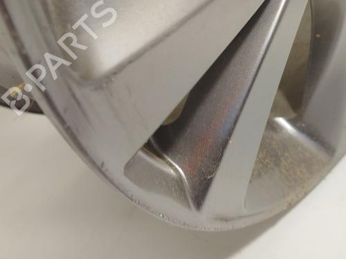 Rim MAZDA MX-5 IV (ND__) 2.0 (ND6E, NDERC) | BP27704911C45 