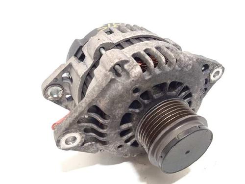 Generator OPEL ASTRA H GTC (A04) 1.7 CDTI (L08) (110 hp) 16075140