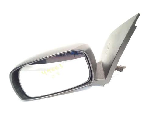 Used Left mirror NISSAN PATHFINDER III (R51) 2.5 dCi (174 hp) 11930823