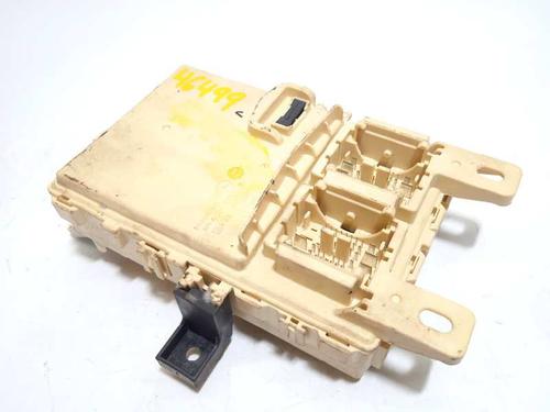 Fuse box KIA RIO IV (YB, SC, FB) 1.2 CVVT | BP9415382E1