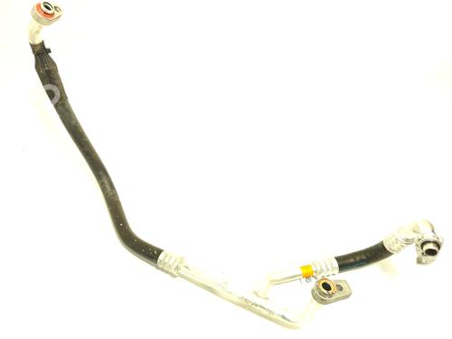 Used AC pipe FORD KUGA III (DFK) 2.5 Duratec Plug-in-Hybrid (152 hp) 30173748