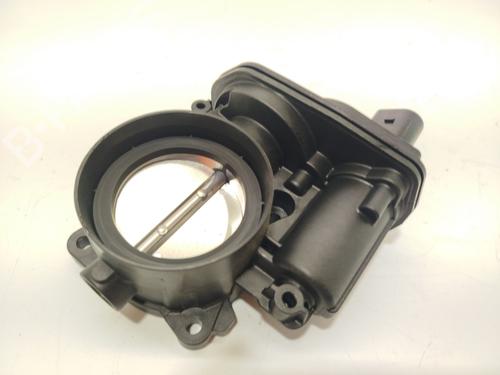 Used Throttle body Throttle body 36997109 36997109