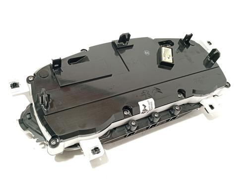 Instrument cluster PEUGEOT RIFTER 1.5 BlueHDi 130 | BP34162909C47  - Image 5