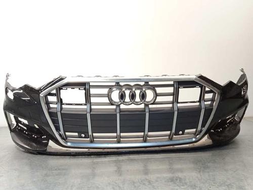 Used Front bumper Front bumper AUDI A6 Allroad C8 (4AH) 45 TDI Mild Hybrid quattro (231 hp) 8332382 8332382