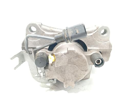 Left front brake caliper AUDI A5 Sportback (F5A, F5F) 35 TDI | BP31933486M105 - Image 3