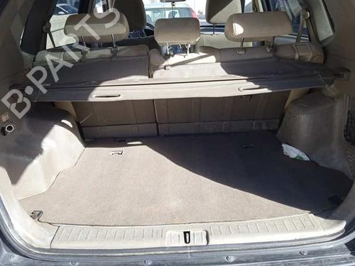 Right headlight HYUNDAI TUCSON (JM) 2.0 CRDi | BP13090428C29 