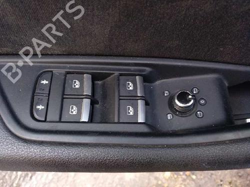 Electronic module AUDI A4 B9 Avant (8W5, 8WD) 2.0 TDI | BP4808018M83 - Image 19