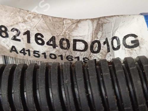 Electronic module TOYOTA YARIS (_P13_) 1.5 Hybrid (NHP130_, NHP130) | BP13099116M83 