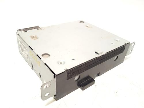 radio-citroen-c4-ii-nc_-2009-24856176 main image