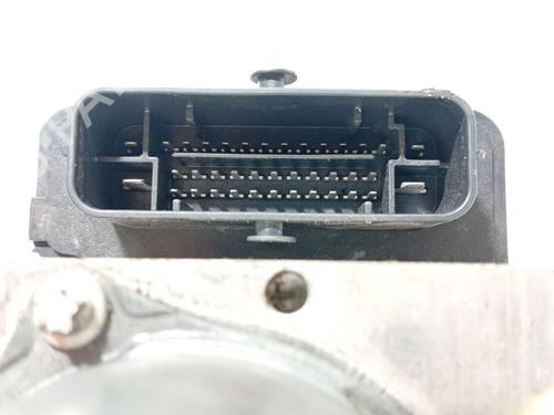 ABS pump SEAT IBIZA V (KJ1, KJG) | BP32451391M43