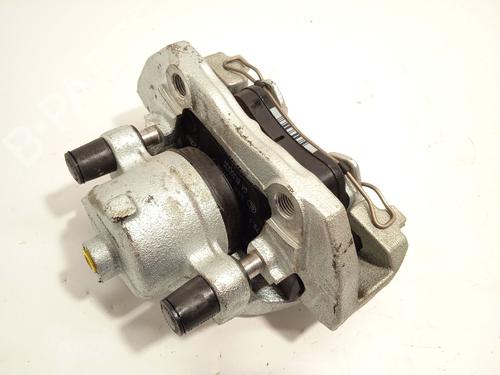 Right front brake caliper MG MG ZS SUV (AZS1) 1.5 VTi | BP18693891M104 - Image 3