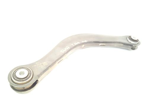 Used Right rear suspension arm AUDI A4 B9 Avant (8W5, 8WD) 35 TDI Mild Hybrid (163 hp) 27493892
