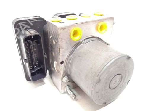 Used ABS pump AUDI A1 (8X1, 8XK) [2010-2019]  16413567