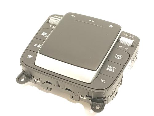 Switch MERCEDES-BENZ CLA (C118) CLA 250 e (118.386) | BP36327537I30 - Image 2