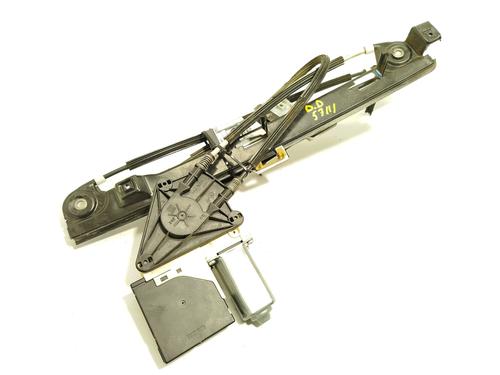 Used Front right window mechanism Front right window mechanism 30881396 30881396