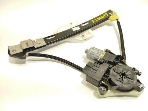 rear-left-window-mechanism-audi-a1-sportback-gba-2018-30062131 main image