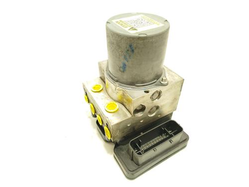 ABS pump BMW 5 (F10) 530 d | BP31754807M43 - Image 2