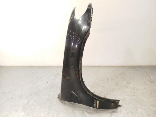 Right front fenders BMW X5 (E53) 3.0 d | BP27713196C42 