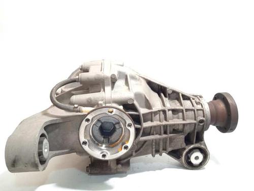 Used Rear differential PORSCHE CAYENNE (9PA) S 4.8 (385 hp) 8284782