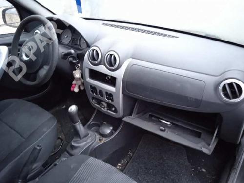 Throttle body DACIA SANDERO 1.4 (BS0C, BS0A, BS0G, BS1F, BS0E) | BP7200280M82  - Image 11