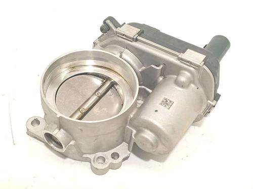 Used Throttle body Throttle body 38348458 38348458