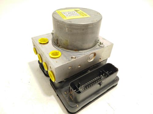 ABS pump SEAT ARONA (KJ7, KJP) 1.0 TSI | BP30462748M43 - Image 2