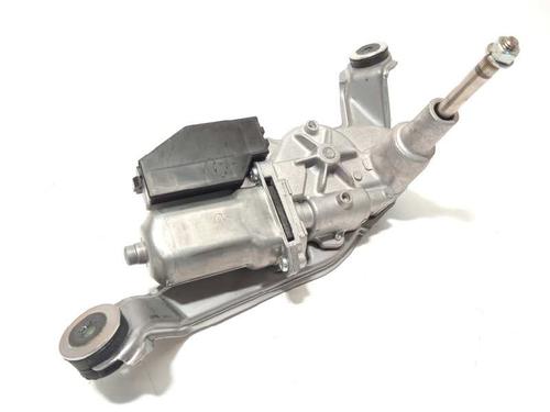 rear-wiper-motor-toyota-rav-4-v-_a5_-_h5_-25-hybrid-axah52-8513042101-2596003850-2018-15725460 main image