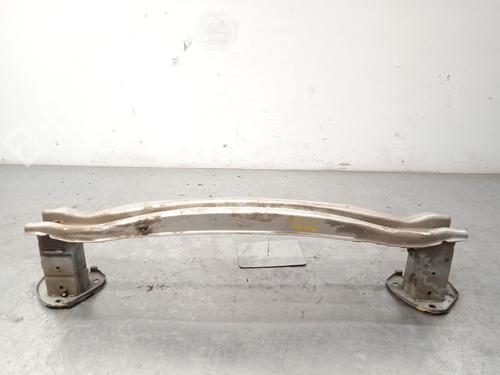 Used Rear bumper reinforcement OPEL MOKKA / MOKKA X (J13) 1.4 (_76) (140 hp) 19403771