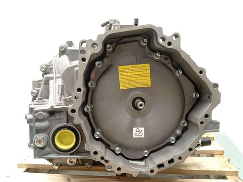 Gearkasse Gearkasse 38556077 38556077