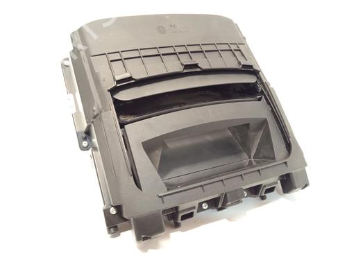 Used Display monitor Display monitor 24144290 24144290